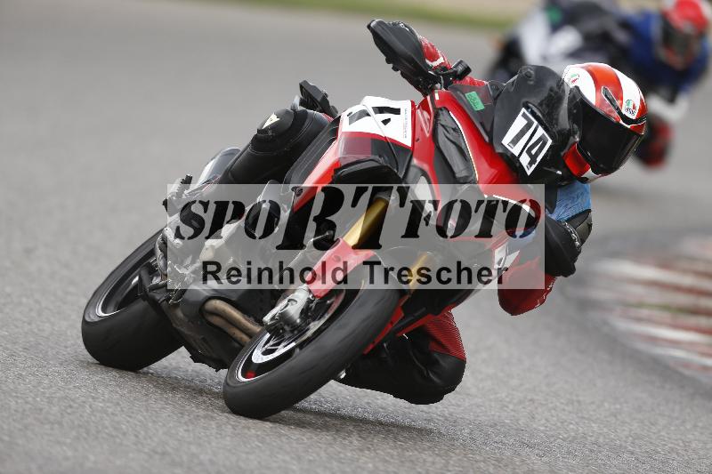 /Archiv-2025/36 27.07.2025 PROMAX  ADR/Gruppe gruen/74